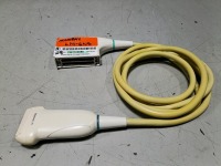 MINDRAY L14-6NS ULTRASOUND PROBE