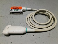 MINDRAY L12-4S ULTRASOUND PROBE