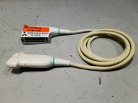 MINDRAY L12-4S ULTRASOUND PROBE