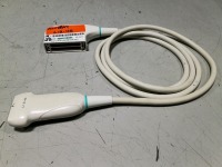 MINDRAY L12-4S ULTRASOUND PROBE