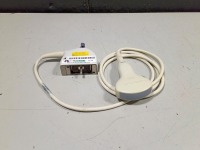 MINDRAY 35C50EA ULTRASOUND PROBE