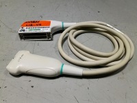 MINDRAY L12-4S ULTRASOUND PROBE