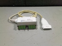 SAMSUNG LA4-18A ULTRASOUND PROBE