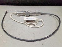 PHILIPS X8-2T ULTRASOUND PROBE