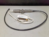 PHILIPS X8-2T ULTRASOUND PROBE