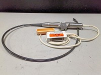 PHILIPS X8-2T ULTRASOUND PROBE
