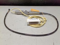 PHILIPS X7-2T ULTRASOUND PROBE