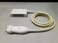 PHILIPS X5-1C ULTRASOUND PROBE