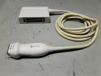 PHILIPS X5-1C ULTRASOUND PROBE
