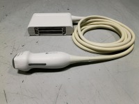 PHILIPS X5-1C ULTRASOUND PROBE