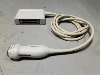 PHILIPS X5-1C ULTRASOUND PROBE