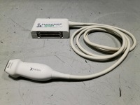 PHILIPS X5-1C ULTRASOUND PROBE