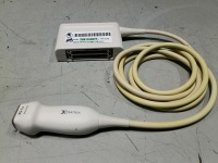 PHILIPS X5-1C ULTRASOUND PROBE