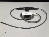 PHILIPS S7-3T ULTRASOUND PROBE