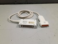 PHILIPS L12-3 ULTRASOUND PROBE