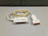 PHILIPS L12-3 ULTRASOUND PROBE
