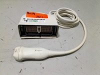 PHILIPS X5-1 ULTRASOUND PROBE