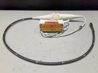 ACUSON TE-V5MS ULTRASOUND PROBE