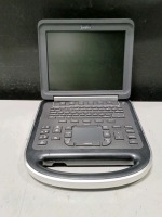 SONOSITE PORTABLE ULTRASOUND MACHINE