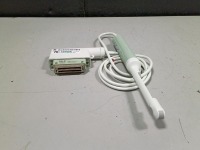 BK MEDICAL E14C4T ULTRASOUND PROBE