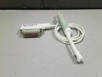 BK MEDICAL E14C4T ULTRASOUND PROBE