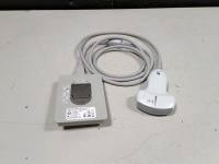 SONOSITE C60 ULTRASOUND PROBE