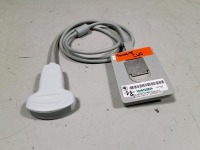 SONOSITE C60 ULTRASOUND PROBE