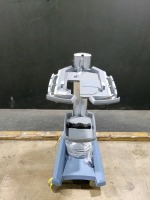 SONOSITE DOCKING STATION