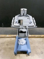 SONOSITE DOCKING STATION