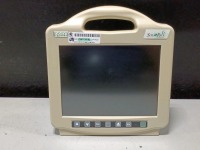 BARD SITE RITE 6 ULTRASOUND MACHINE