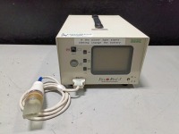 BARD SITE RITE 3 ULTRASOUND MACHINE