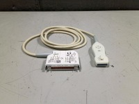 BARD 9770603 ULTRASOUND PROBE