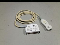 BARD 9770603 ULTRASOUND PROBE