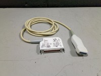 BARD 9770603 ULTRASOUND PROBE
