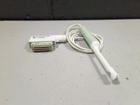 BK MEDICAL E14C4T ULTRASOUND PROBE