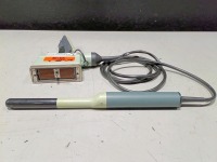BK MEDICAL 8848 ULTRASOUND PROBE
