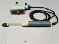 BK MEDICAL 8808E ULTRASOUND PROBE