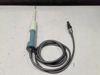 BK MEDICAL TYPE 2052 ULTRASOUND PROBE