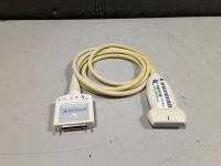 TERASON 15L4A ULTRASOUND PROBE