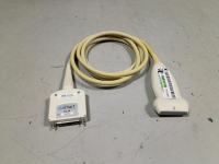 TERASON 15L4A ULTRASOUND PROBE