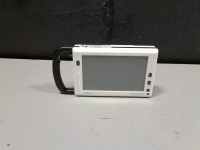 CUBESCAN BIOCON-700 BLADDER SCANNER