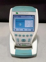 VERATHON BVI 9400 BLADDER SCANNER