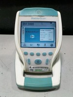 VERATHON BVI 9400 BLADDER SCANNER