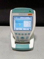 VERATHON BVI 9400 BLADDER SCANNER