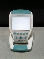 VERATHON BVI 9400 BLADDER SCANNER