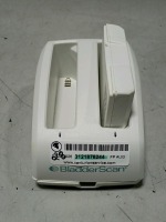 BLADDERSCAN BATTERY CHARGER WITH BATTERY
