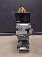 VIASONIX FALCON PRO VASCULAR SYSTEM