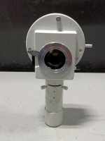 LEITZ SURGICAL MICROSCOPE PART