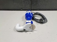 AMERICAN ORTHOPAEDIC 0295-200 CAST CUTTER