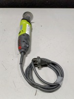 MEDICAL PLASTER SAW